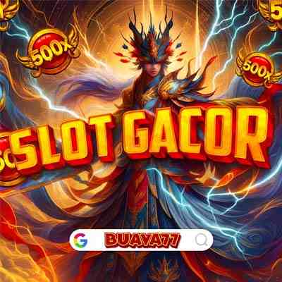 Deragon88 Win
